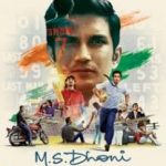 ms-dhoni-the-untold-story-full-movie-download-hd-208×300