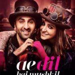 do-you-know-diljit-dosanjh-mp3-song