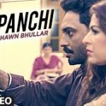 nishawn-bhullar-sarpanchi-latest-punjabi-song-video