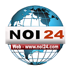 noi24 main logo square size