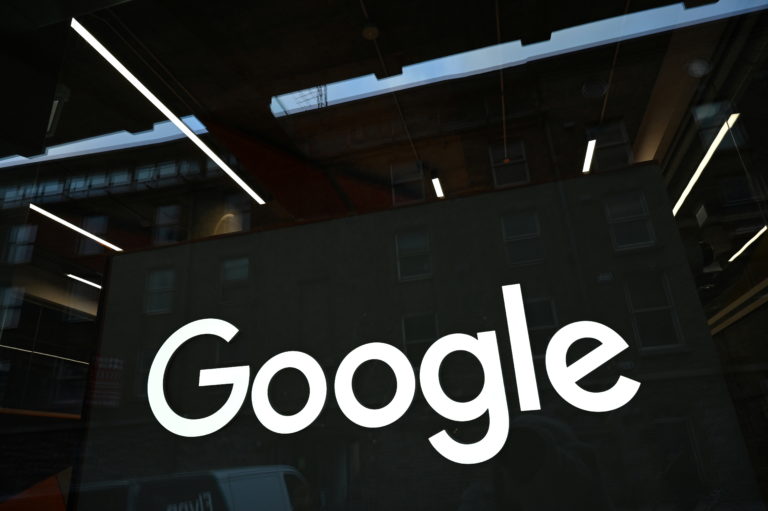Google tweaks Search and Files outcomes to instruct folk to depended on sources
